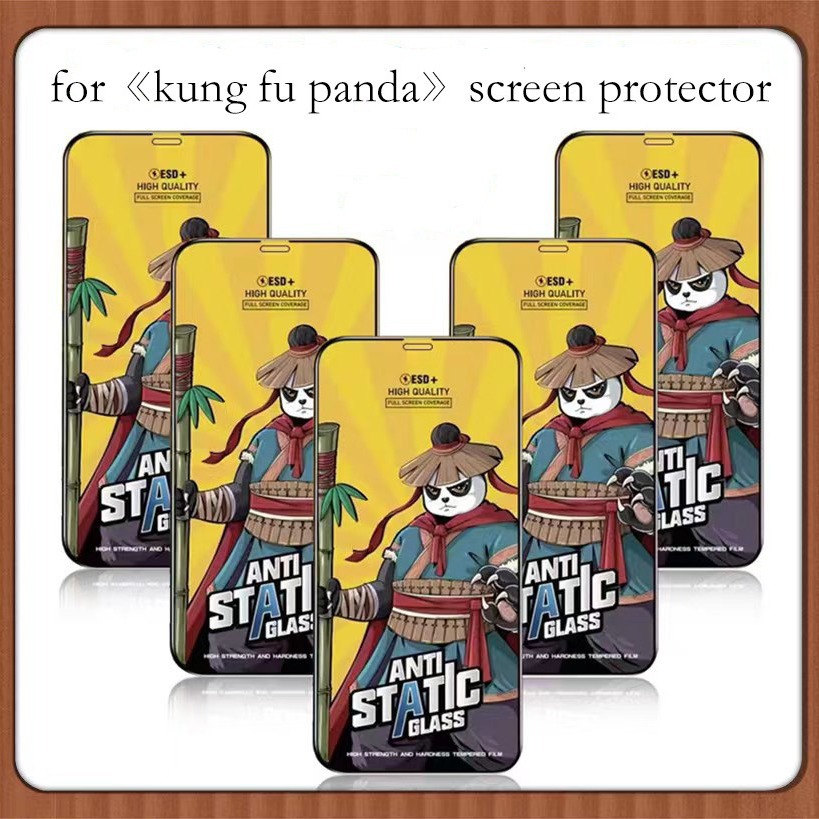 For ipoo10 tempered film vivo HD full screen Z5 screen protective film ipooneo 5 mobile phone film wholesale