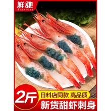 ���O���r�������Զ��_˹���r�r��ش���rĵ�����r�������r��ʳ