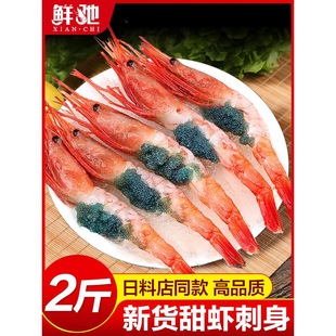 ���O���r�������Զ��_˹���r�r��ش���rĵ�����r�������r��ʳ