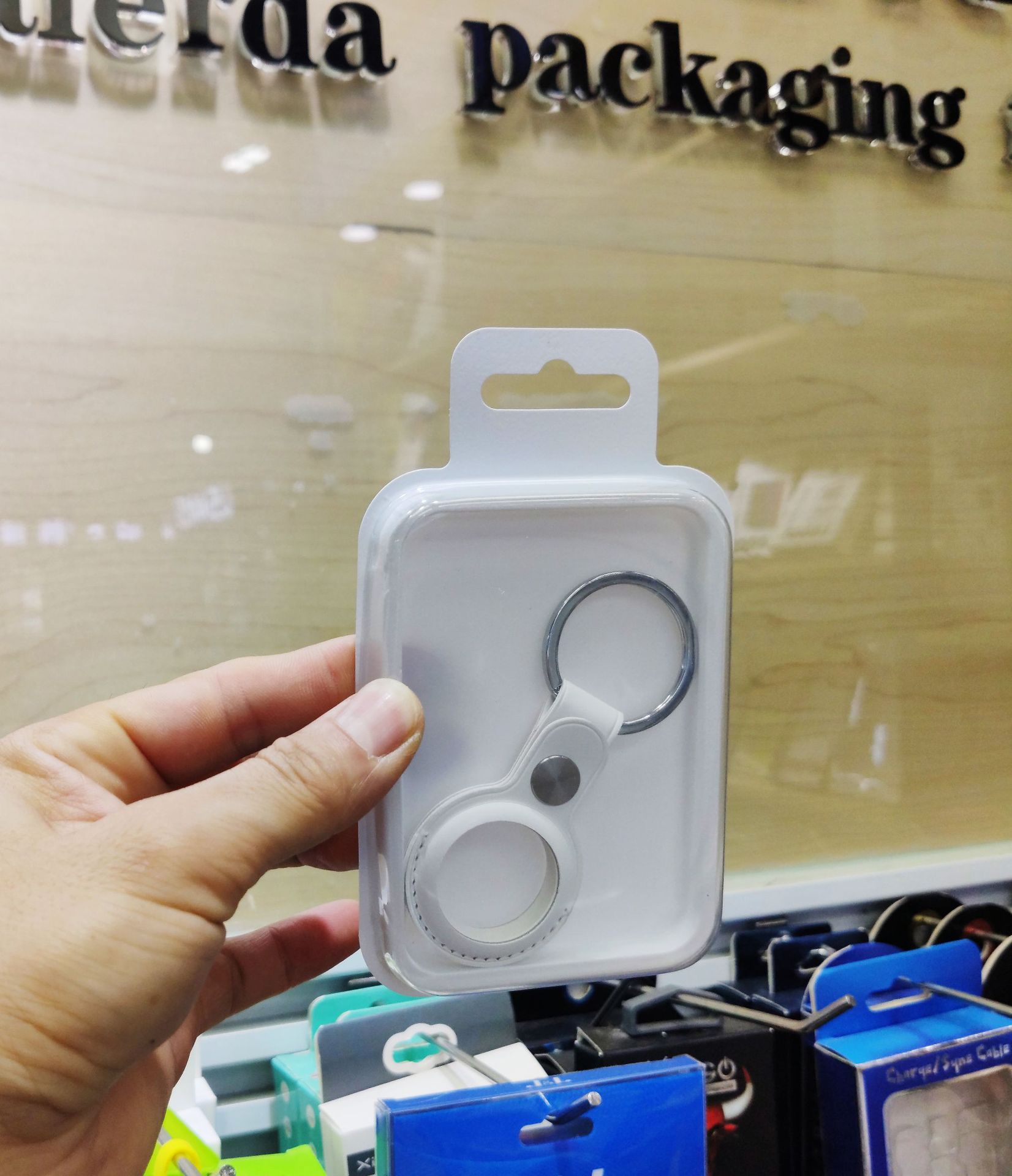 O1CN01Vh0H1M21w29Amc76O_!!9543