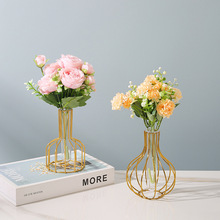 ins�L���s͸��������ƿ�[������͏d�ɻ��廨ˇ���滨�����b�Ʒ