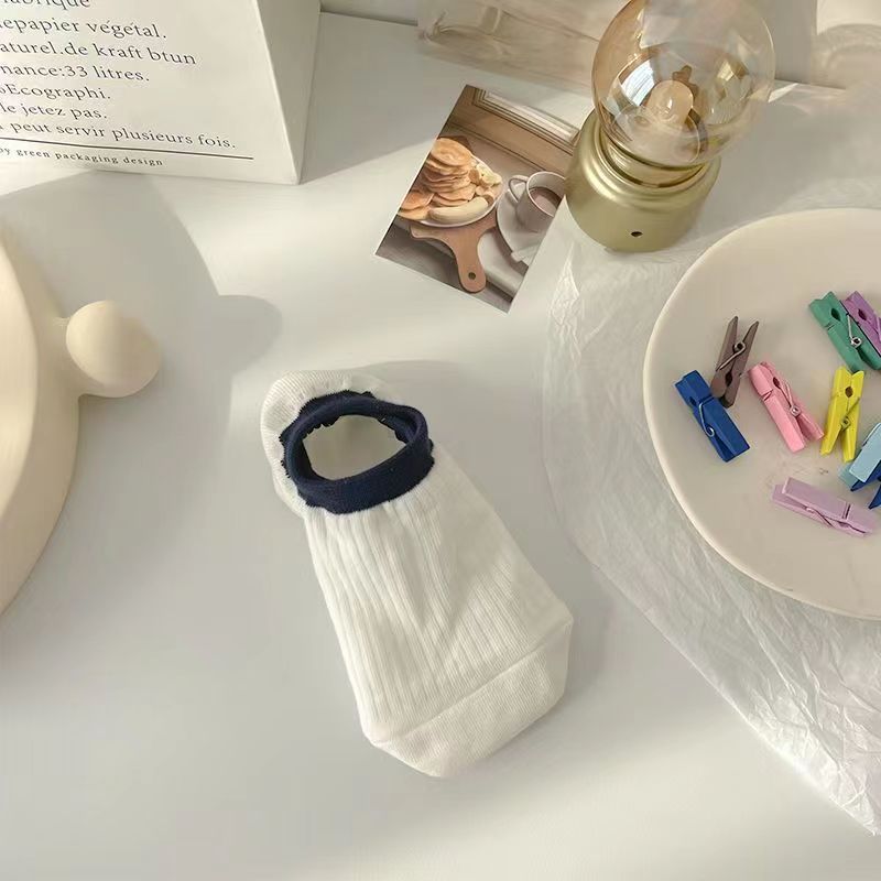 �ӹ����Ʊ���㽺������������ϵins��������������ɫ�� ��ٴ�