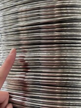 304���P䓽z����\���P�F�z�ֹ�diy 8̖10̖12̖Ӳ�F�z��ܛ�F�z��