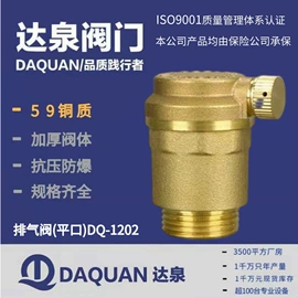 其他阀门;球阀;闸阀