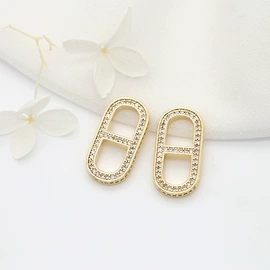 饰品配件;吊坠;diy饰品