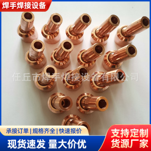 �F؛���l �f��늘O�c��늘O�^ �t��~�f��늘O 늘O�^����늘O�^