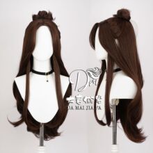  ̖S Ů V ֮͢_|Ӱ cosٰl