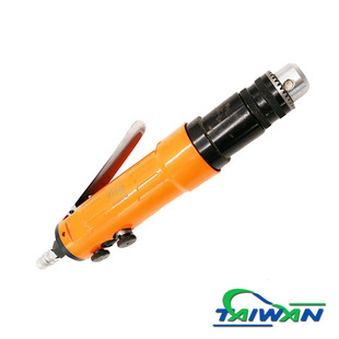 Taiwan DR. DR-S500HB Pneumatic PiStol Air DRill Air DRill Tapping Machine Tapping Machine DRilling Machine