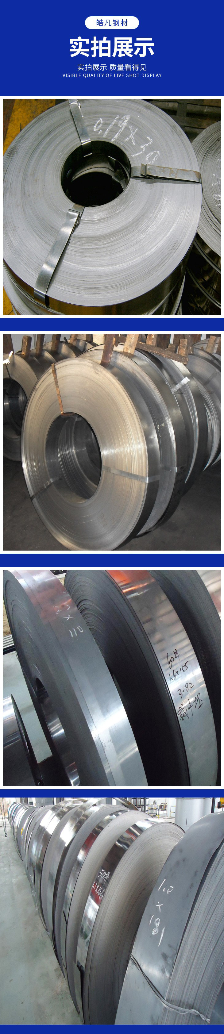 O1CN01LTjMaa2BHPQeZthMu_!!2214