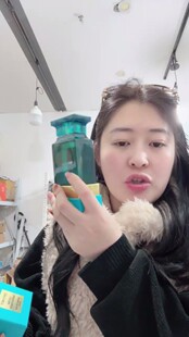 TT�Ȼ���+�Y�� ��ƷĬ�J覴������S�C �������Ĳ��˓Q