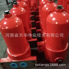 �������������·�^�V��QU-Hϵ�� QU-H63*20BDP