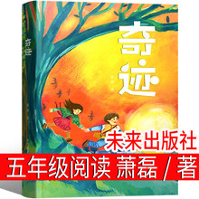 E ʒδ 꼉nx ָgꖹ S؈