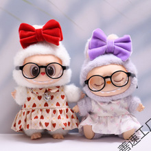 �H���¡�һ��������·������Y����ȹ���b��������������