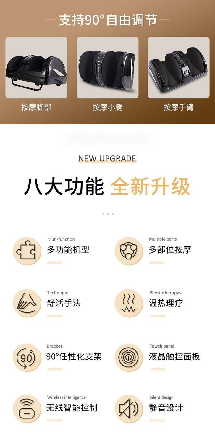 O1CN01en82hy2EyPaDnIu3n_!!2218134278813-