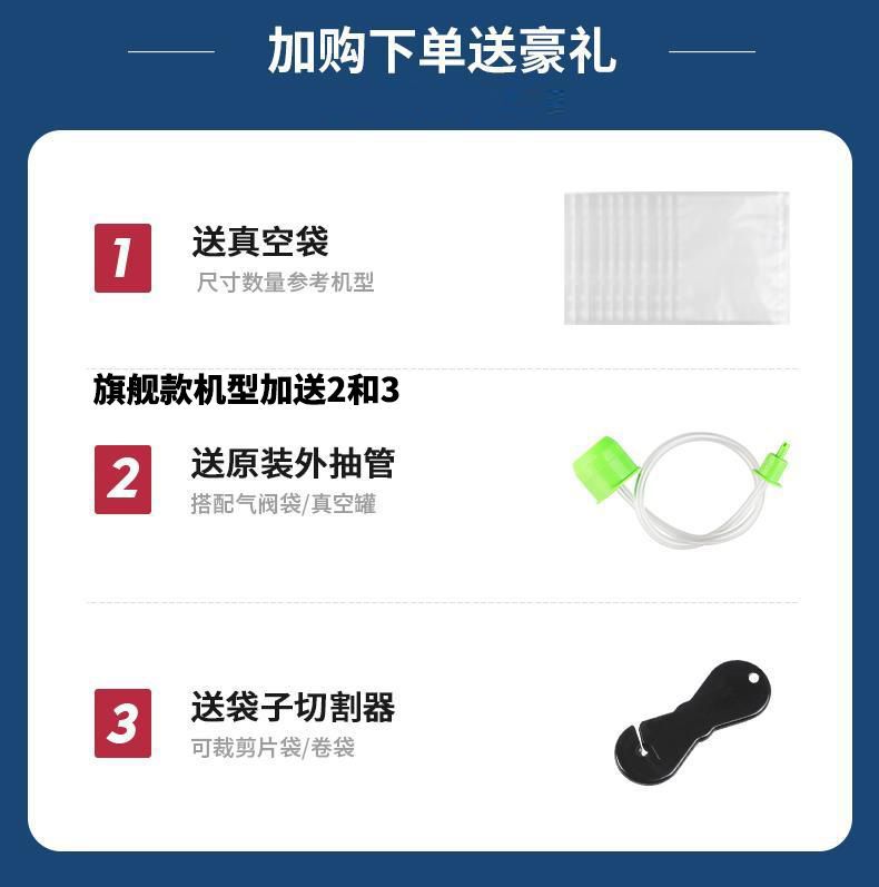 hGyTgvKjy9T/JMf1cqccinOXHSxum4/Mo/k2