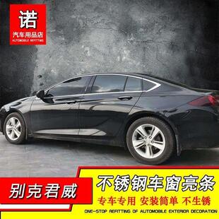 �m����m��17-24��e���¾���܇��l 09-15���Ͼ���܇�����l�b