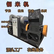 ʽ~יCȫԄӏU~X~ܷxCС늾|sۏS