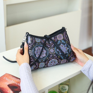 diy�ֹ����ϰ���Ӱ��μ�Ҹ�°����䲼Ů����ʽ���LС̖��횰�Ů