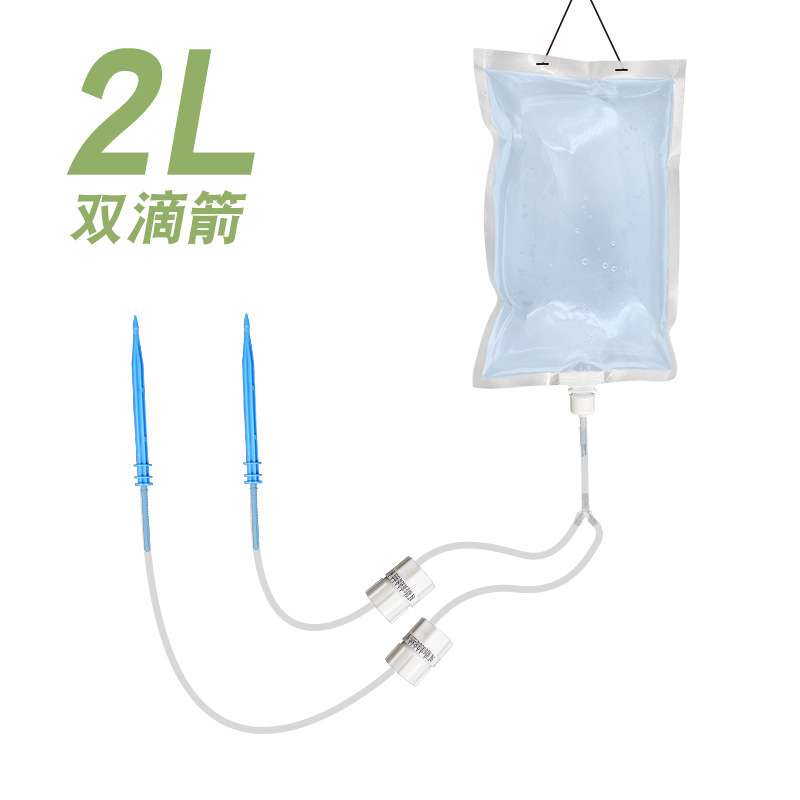 Dispositivo de riego automático jardinería de flores Dispositivo de goteo de filtración de agua bolsa de viaje a casa perezoso planta en maceta riego artefacto