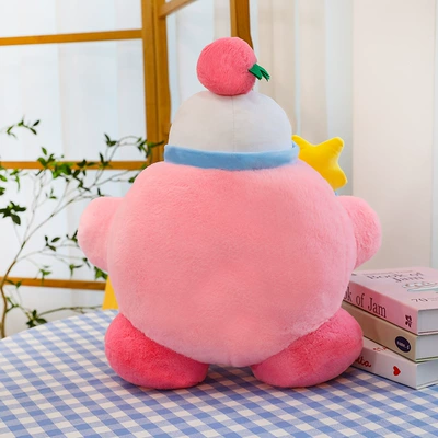 Toys, Dolls, Pillows, Claw | Oyuncaq yastıqlar