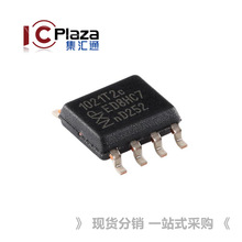 ԭ�b TJA1021T/20/CM,118 SOIC-8 2.1 SAE J2602�հl��оƬ
