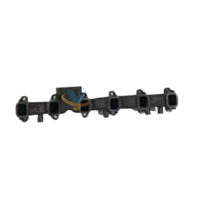 Exhaust manifold Qsb5.9 6Bt Heavy-Duty Truck