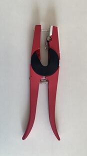 �����Q ���w�����Q �iţ��F�ô���Q��ţ�����������Bֳ��Ʒ��ȫ