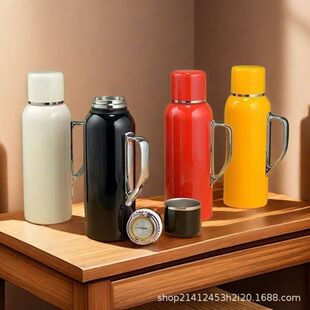 316���P䓟�ˮ�ر��ر��������Љ�܇�d�ݲ豭���Ü��@��y��ر�