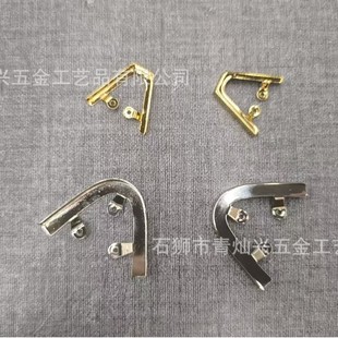 ��N����¿����С���^Ь�^Ь�۸߸�Ь �����^ƽ�^�~Ь�^Ь��