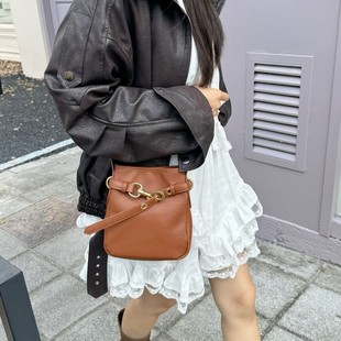 MM��2025�¿�ֲ��ţƤ���㸣�������K���СˮͰ���μ�б�������