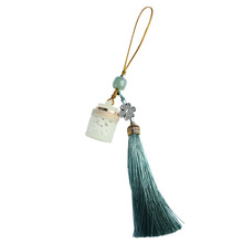 �֙C�쉋�U��ҹ�����ҵ����֙C����KF������L������G耳׿ے�