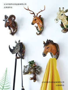 �羳���������^�b��h�����T��o��ԡ����ñ�h���ϱ�ŵ�