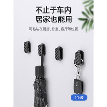 ˴����܇���h�[��ʽ�α����h܇��܇�������h܇�d�๦�ܔ��������h