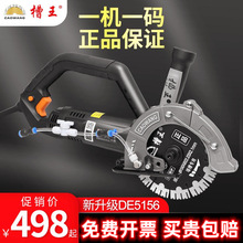 �����_�ۙC�и�C����������o�mˮ늰��b���۾���ˮ늹��_������