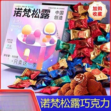 �Z����¶�ɿ�����؛�Y���b��Ů�ѹ����նY����ֶY�Y��ϲ��С��ʳ