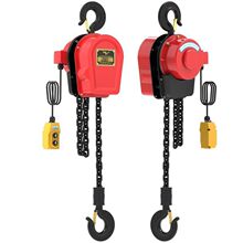 380V����늄ӭh机��J3��5T���C220v����1��Ⱥ������������ؙC