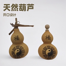 ��Ȼ���J������J�Ӽҹ�ˇ�Ʒ�_�ں��J������X�~�X�[�����