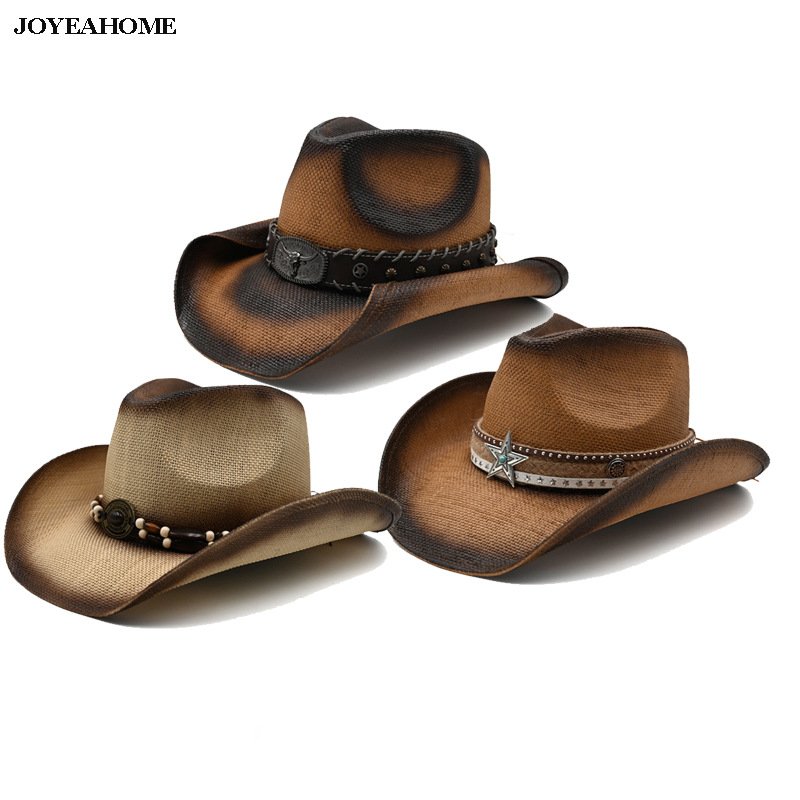 3780g Weight Fedora Hat Hats Type Holiday, Daily Occasion Viscose Fiber Material National Flag Pattern Summer Season Unisex Gender Retro Style Curved Eaves Rim Unisex Retro National Flag Curved Eaves Fedora Hat 12
