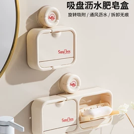 衣钩/挂钩;清洁球/刷;封口夹