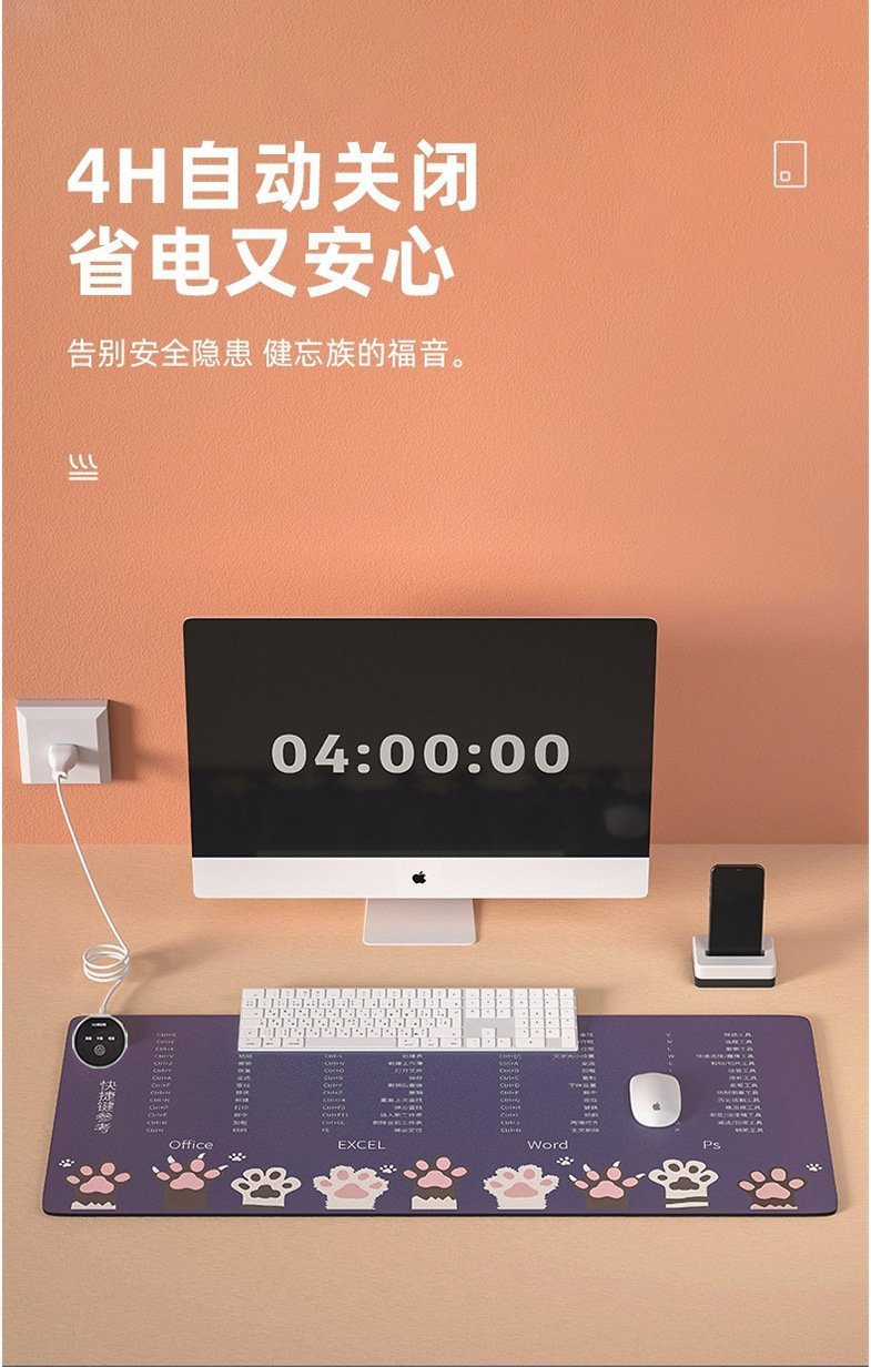 88f5c036-3b43-4b9a-a07e-00c93de4f844.jpe