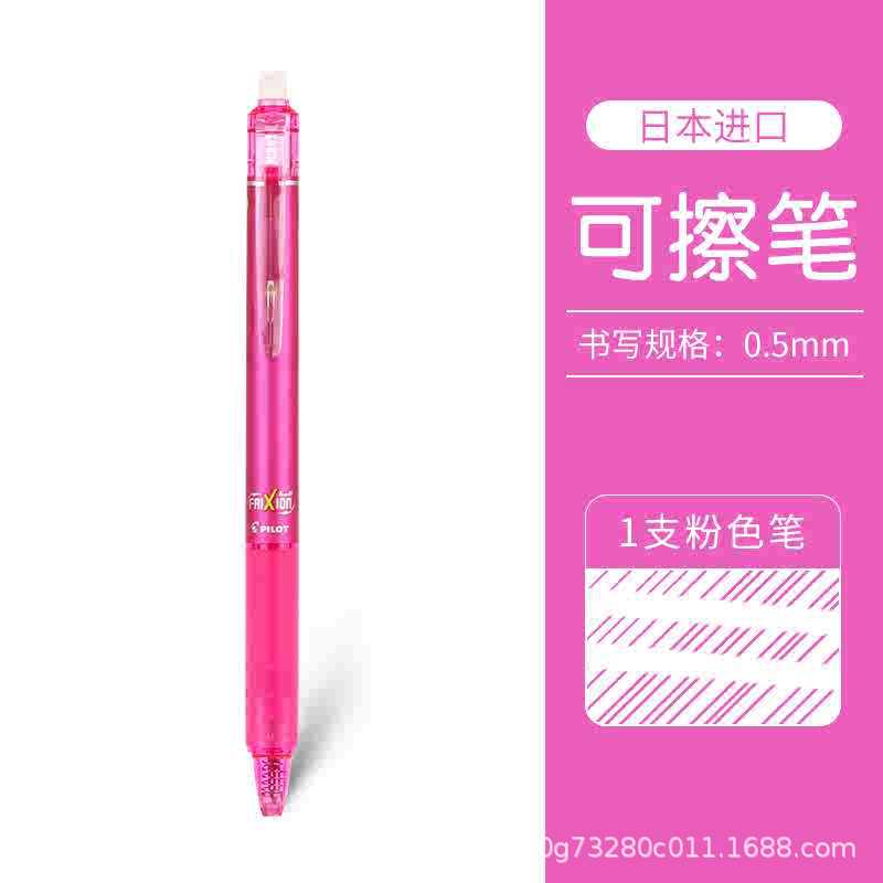 0.5mm