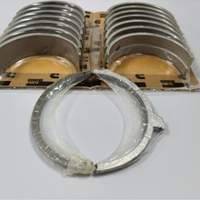4025121�m�����������˹ISM11�l�әC���ߎ�ֹ��Ƭ���S�ߎ�ֹ����