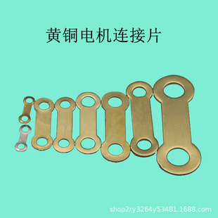 8����늙C�B��Ƭ�S�~�B��Ƭ�|Ƭ14.5�g��15.5�|Ȧ32.5 35 40 45�A