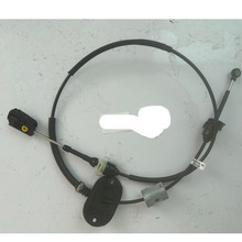 BB5Z-7E395-E BB5Z 7E395-C, BB5Z 7E395-A��������37114-FE010