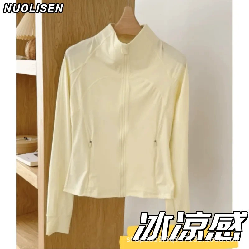 Летняя и осенняя солнцезащитная куртка больших размеров 150kg года, стильная свободная универсальная куртка для мужчин и женщин.