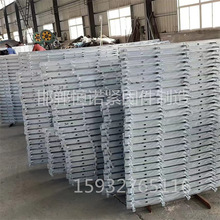 ���� �a�Z ���Ύ��X���Ҳ� ���Ȼ����A��۵���\ ���S