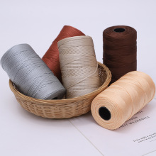 �S�����l������Logo�־�ᘿ���ë����������ñ���־���ë��