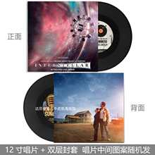 ���H��Խ�����  �Z�m���� ���z��Ƭ���栝���b[�O���յ���