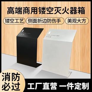 �¿����p��������������䁷���2ֻ�b��߶˾Ƶ깤�،�������