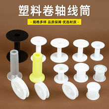 ���������@���S���܈A���p�@�P���޾��~���������ռ{�S�Ĺ���